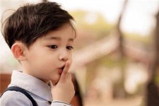 夫妻二人都姓李为宝宝起名 李姓男孩名字
