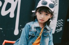 陈女宝宝起名 姓陈女宝宝名字寓意好