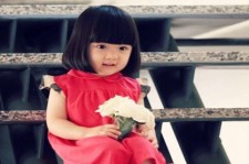 给小孩起名字大全张 孩子姓张取什么名字好
