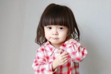 金姓女孩起名大全 女儿姓金取什么名字