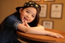 姓于的女孩名字洋气点四个字 女孩名字大全