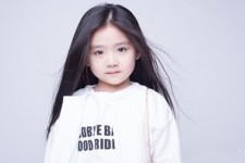 女宝宝姓于起什么名字吉祥 于姓好名字