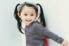 柯姓女孩取名大全 柯氏起名大全(柯姓女孩取名字大全)
