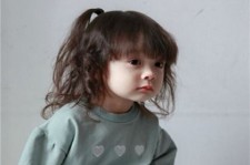 桂姓女孩起名 姓桂叫什么名字好听(桂姓女孩起名寓意坚强好听的名字)