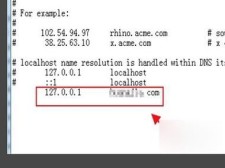 fc2 域名设置 fc2视频手机上域名怎么设置换个问法就是怎样才能用