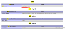 php 获取当前域名 yii如何获取当前url和域名