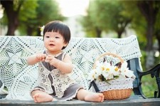 郝姓女孩起名大全 郝姓女孩名字个性