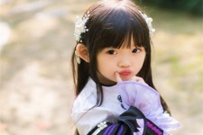 马姓女孩起名大全 姓马的女孩取什么名字好