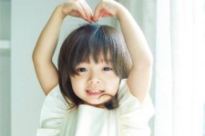 付姓女孩起名大全 姓付的女孩叫什么名字好