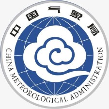气象新域名？气象局启用新域名是什么