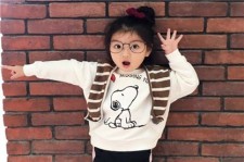 女孩姓俞叫什么名字好 俞字女孩子取名字