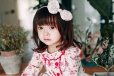 胡氏女孩起名大全 姓胡叫什么比较好(给胡姓女孩子起名叫什么好呢)