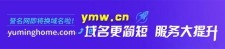 域名抢注案例 域名抢注著名案例3个(2)