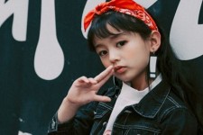 2022年宝宝取名毛姓 毛氏2022年名字大全