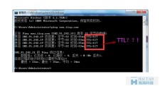 域名解析ttl？域名解析中的ttl时间是什么意思