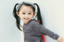 柏姓女宝宝取名 柏姓女孩起名字精选