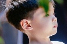 顾姓取名字大全男孩 顾氏起名男孩名字