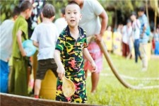 2022年吴姓好听的男孩名字 2022年吴姓男孩名洋气
