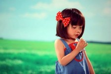 贾姓起名女孩 姓贾起什么名字(贾姓女孩起名好听好看的名字)