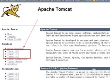 tomcat绑定域名，tomcat需要和域名进行绑定吗