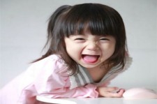 丁氏女孩取名大全 给姓丁的女孩取名