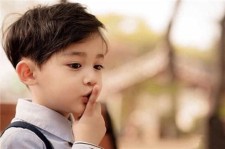 骆姓男孩取名响亮一点 骆姓的男孩子好寓意