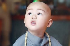 姓刘取名字大全男孩名字 刘氏取名大全男孩