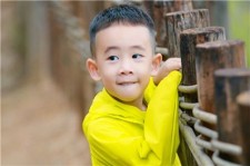 沈氏起名字大全男孩 姓沈宝宝起名男孩