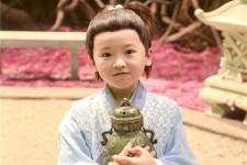 陈姓起名通典 陈姓独一无二的名字(陈姓取名最佳名字大全)