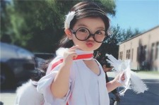 姓殷100分的女孩名字 殷姓女孩最好听名字
