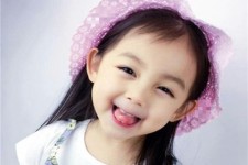 温姓女宝宝起名 温姓女孩取名字大全(温姓女孩子取名字大全)