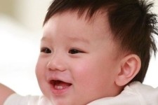 姓寇女孩起名字大全2021 寇的女孩名字大全
