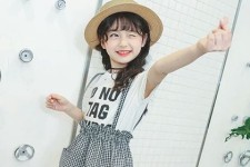 姜氏女孩名字大全集 姜姓女生好听的名字