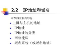 同ip域名(多个ip地址可以对应一个域名吗)