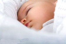赖氏女孩取名大全 赖姓好听的女孩名(赖姓女孩起名寓意坚强的名字)