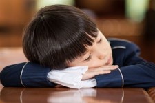 张姓100分男孩名字大全 张姓取满分男孩名字