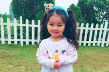 陈名字大全女孩名字大全 女孩子陈姓名字大全
