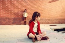 给姓盛的女孩起名洋气 盛姓宝宝取名