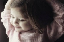 蔡女孩子取名大全免费 姓蔡的女孩取名字