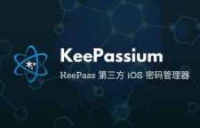 keepass教程（keepass2android 教程）