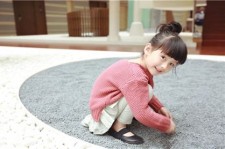 罗氏女孩名字大全 姓罗的女孩子该叫什么