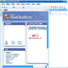 vb.net教程（vbnet教程 百度网盘）