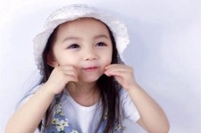 陈姓起名大全女孩 姓陈的女宝宝取名大全