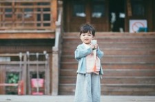 贾氏起名大全女孩名字 姓贾的女孩取什么名字好
