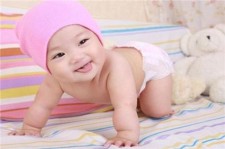 女宝姓夏名字大全 夏姓起名字大全女孩