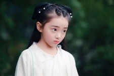 孔姓垂字辈宝宝取名 姓孔起什么名字