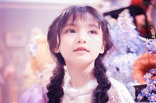 程氏女孩名字大全 程姓女宝宝寓意好的名字