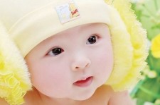 女孩姓唐怎么起名字 姓唐的女孩名字叫什么最好听