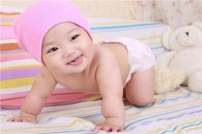 姓刘的男孩子取什么名字好 刘氏男宝宝取名