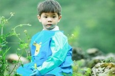 给姓苏的男孩起名字 男孩子取名姓苏